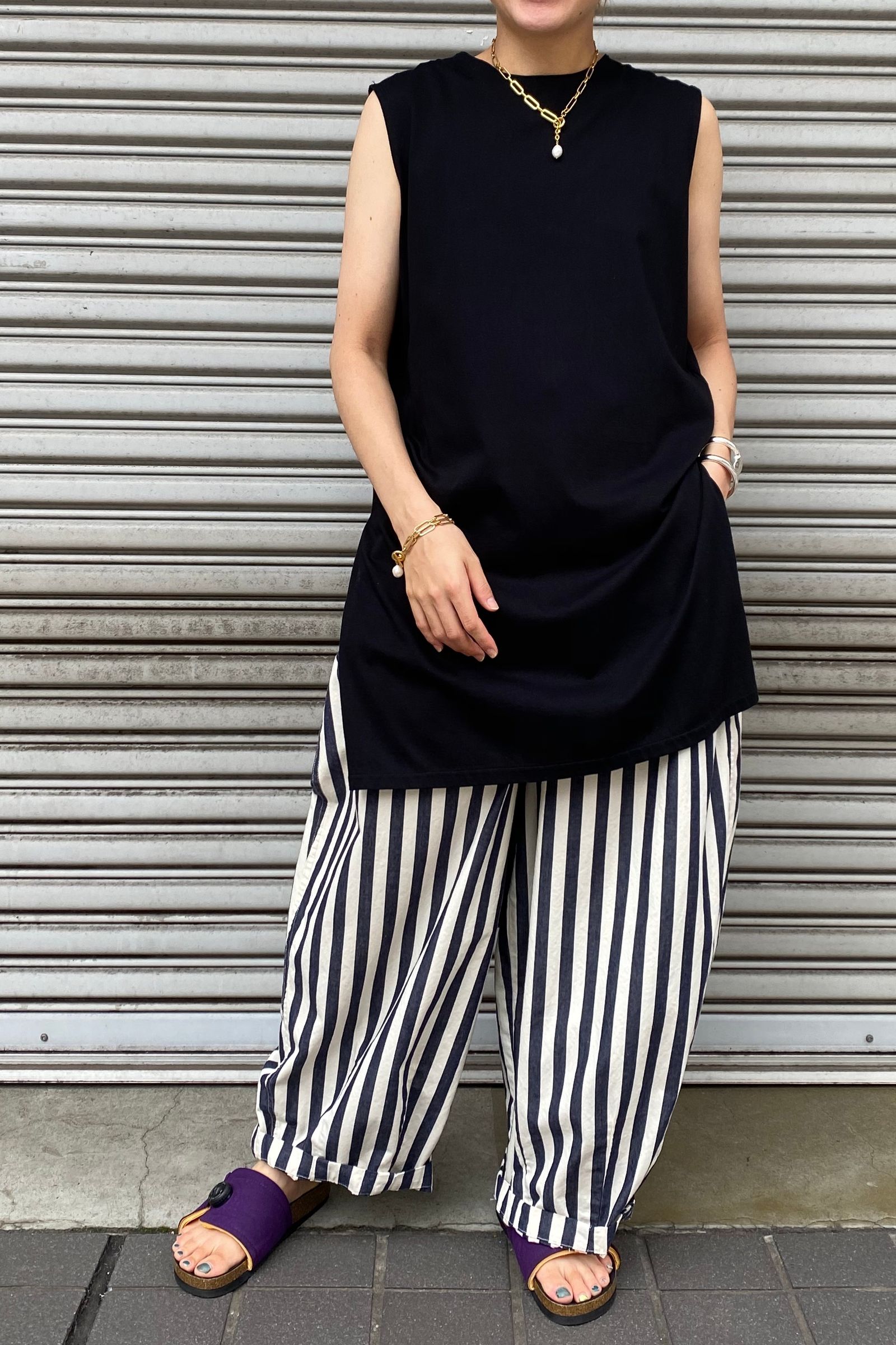 STYLE NO. 1225