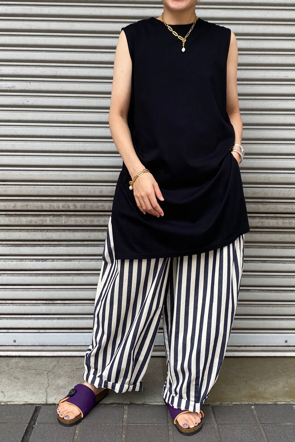 STYLE NO. 1225