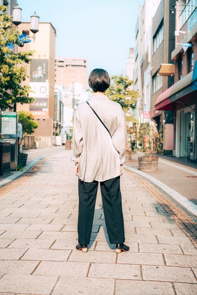 STYLE NO. 303