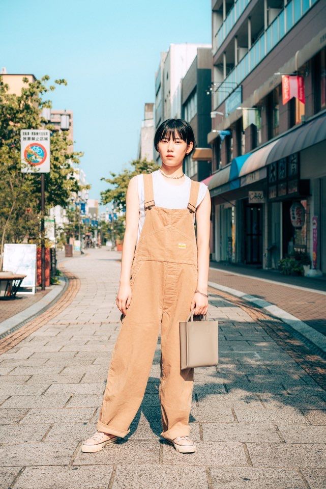 STYLE NO. 305