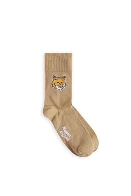 レッグウェア doublet 5LAYERED SOCKS doublet（ダブレット）の「【doublet】5LAYERED SOCKS