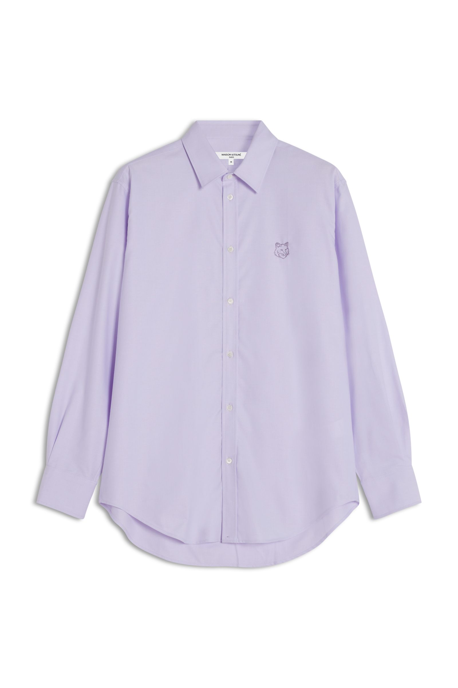 MAISON KITSUNÉ - メゾン キツネ | 正規通販 asterisk