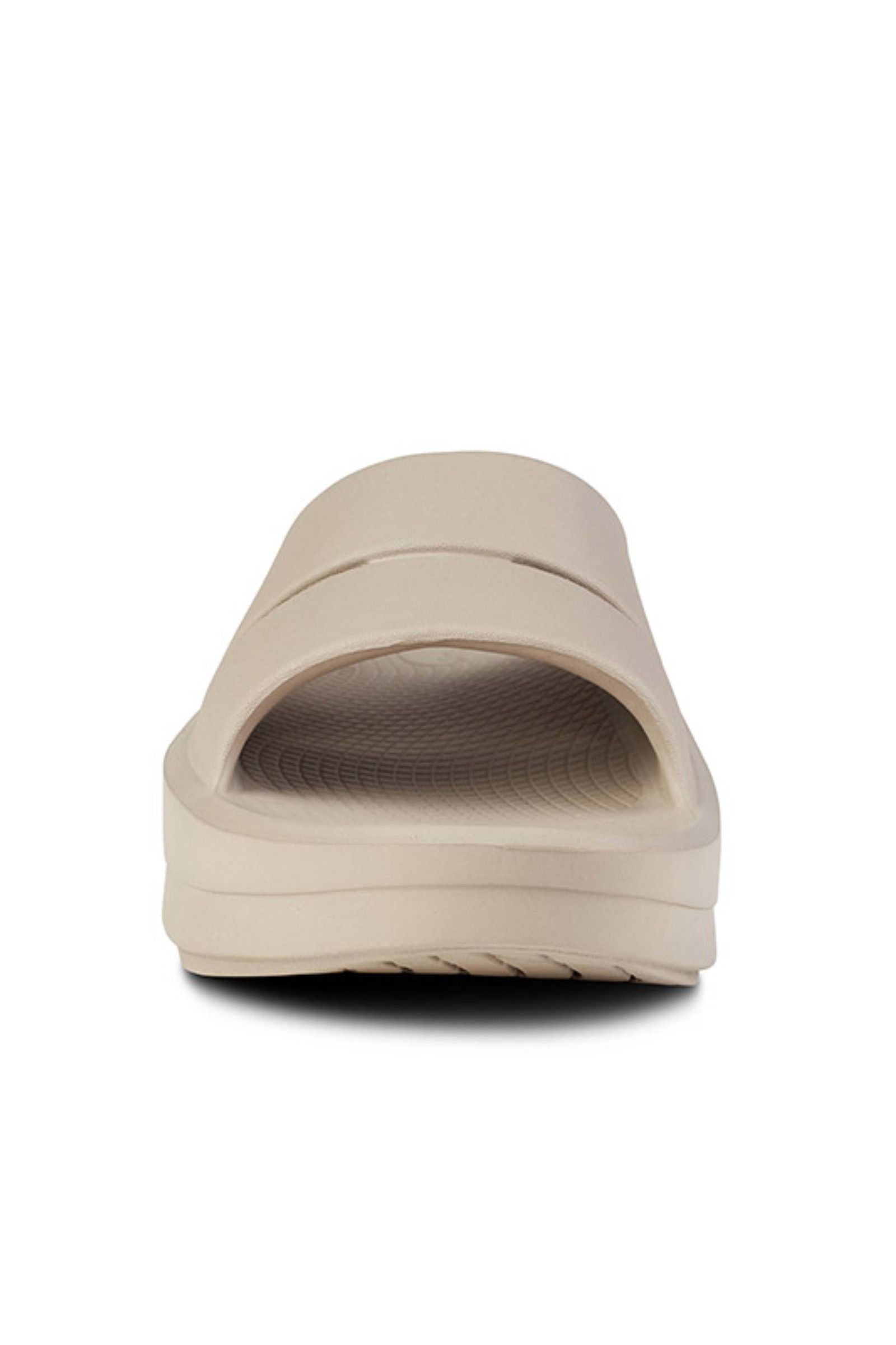 OOFOS - OOmega OOahh -Nomad-24ss Unisex | asterisk