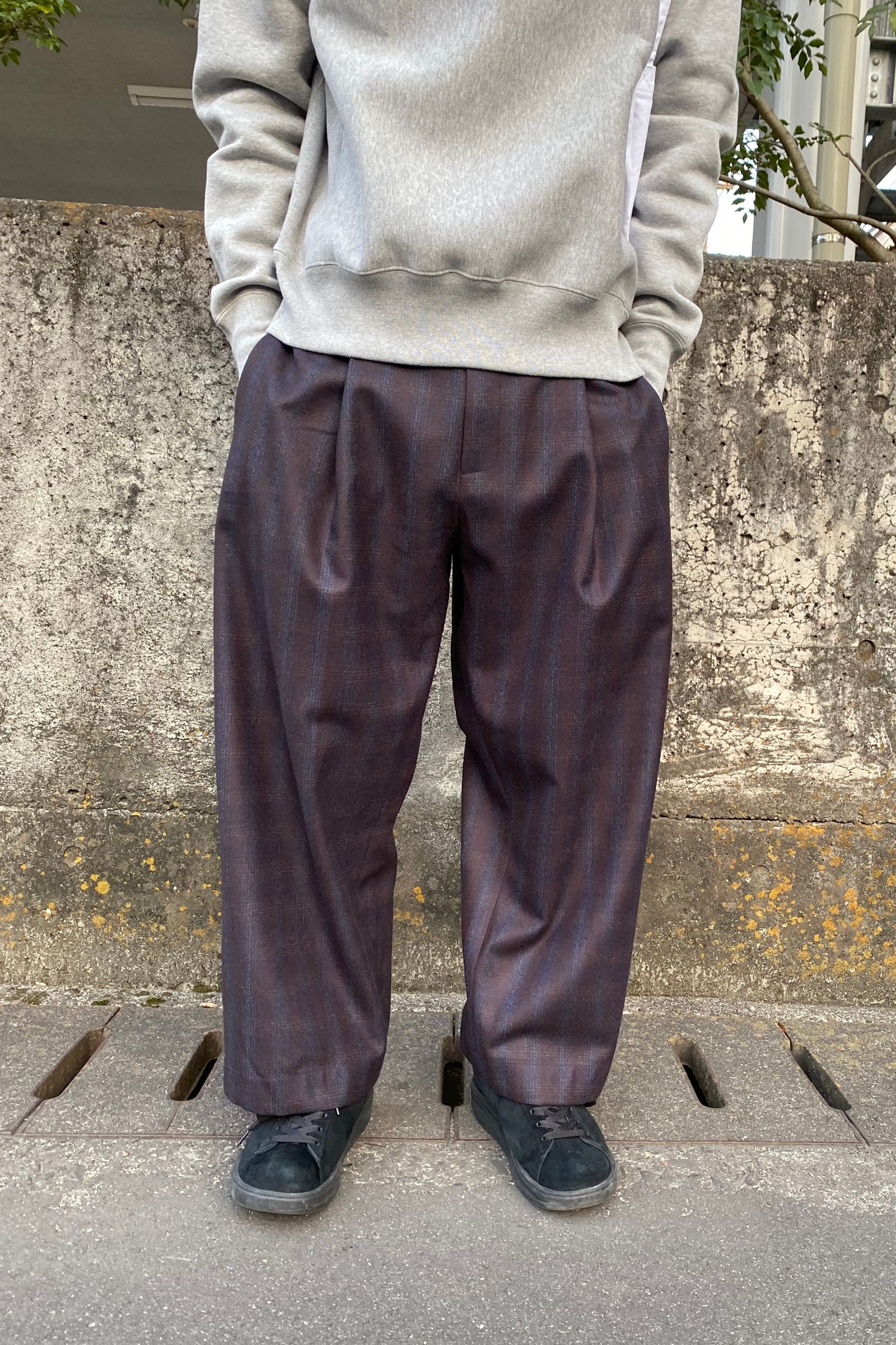 STYLE NO. 752