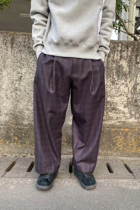 STYLE NO. 752