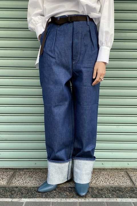 STYLE NO. 969