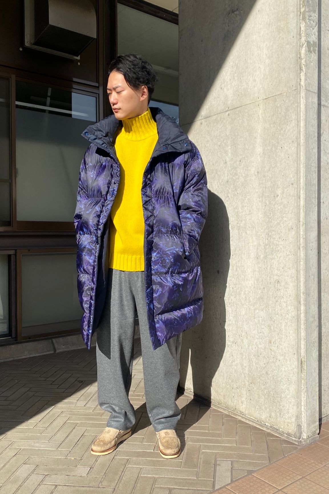 STYLE NO. 589