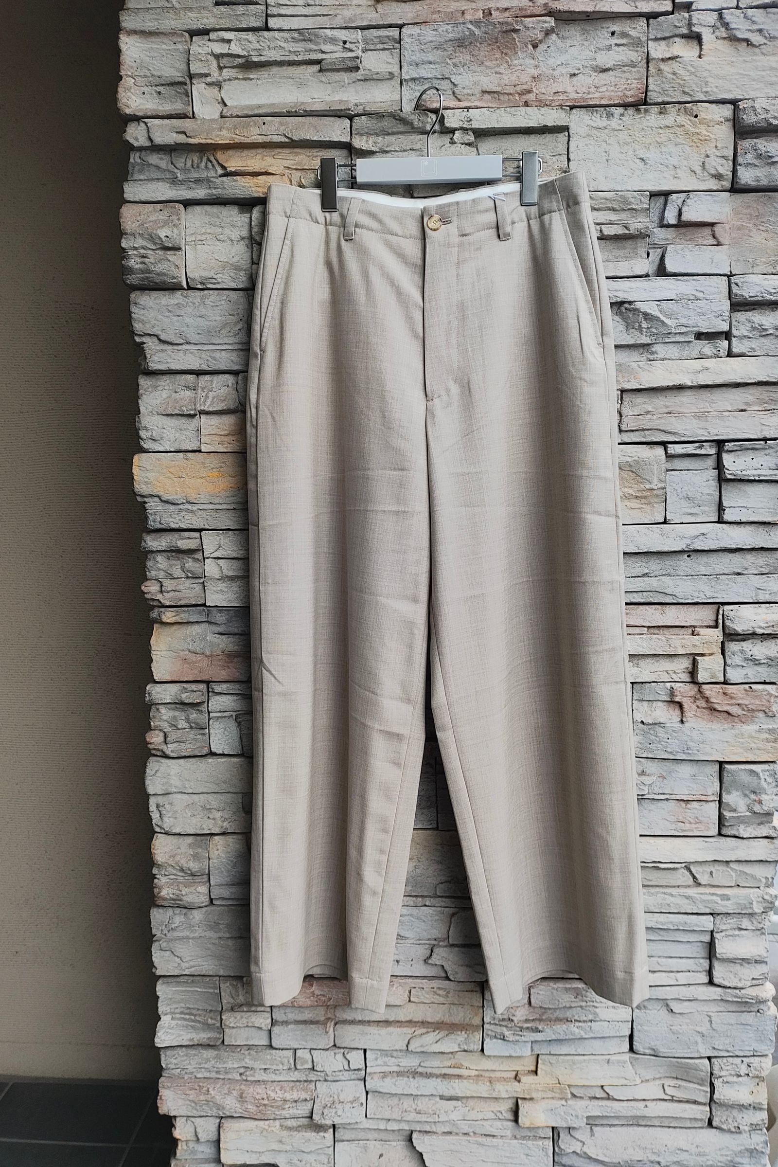 Women's Canberra Turtleneck Sweater in Pure Virgin Wool gray