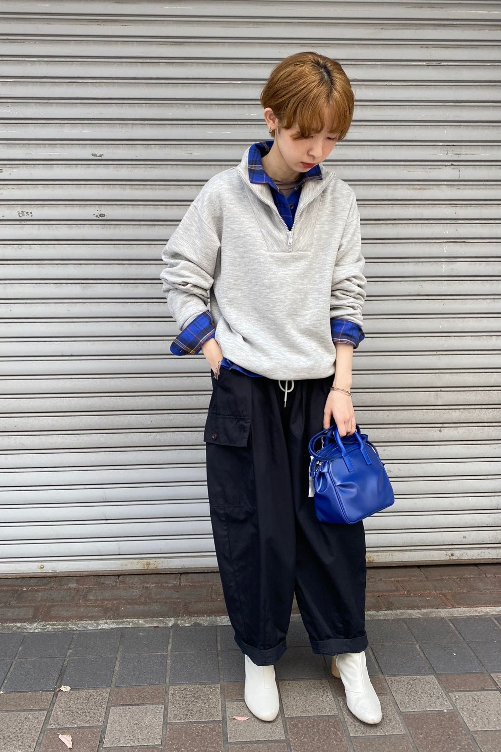 STYLE NO. 491