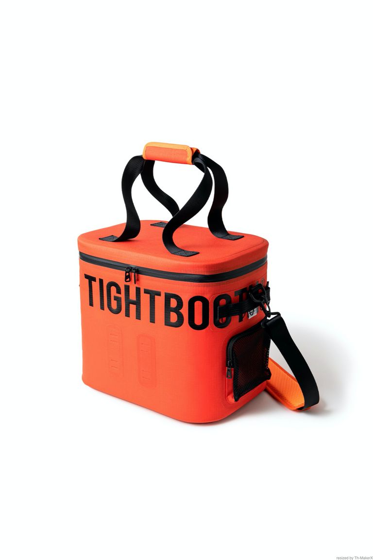 F/CE. - 【予約商品】tightbooth x f/ce. cooler container -orange