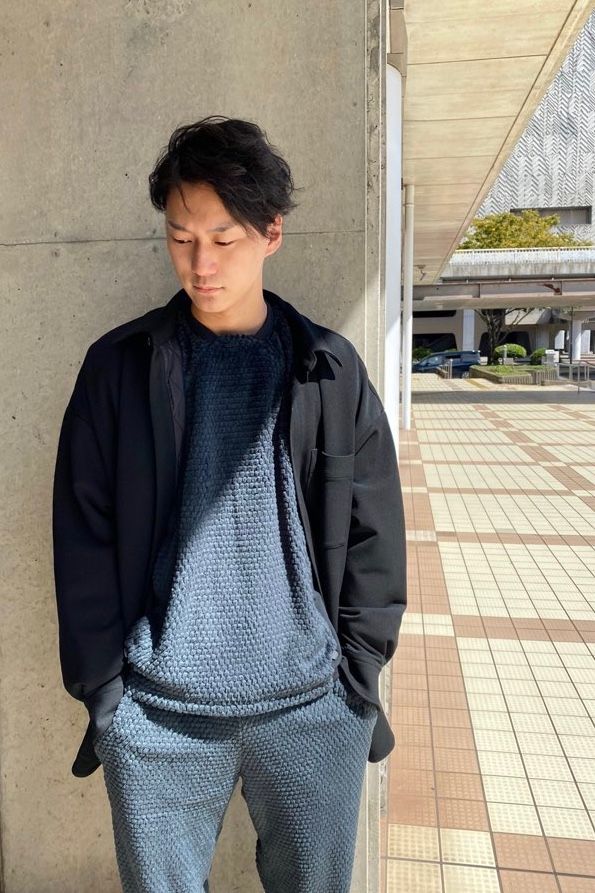 STYLE NO. 469