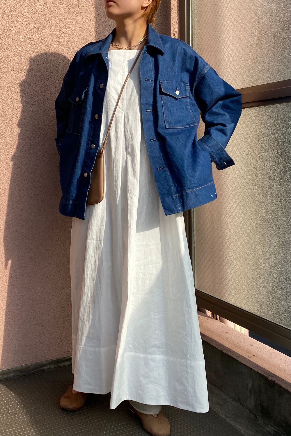 STYLE NO. 1072