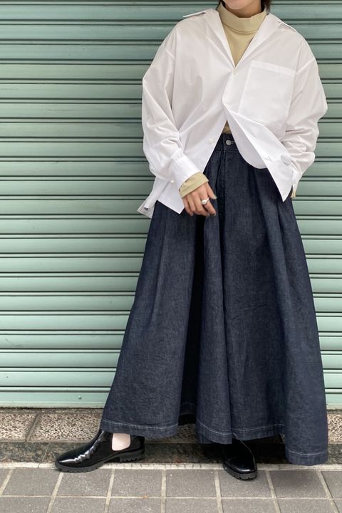 STYLE NO. 764