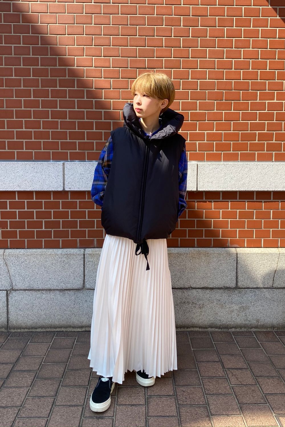 STYLE NO. 577