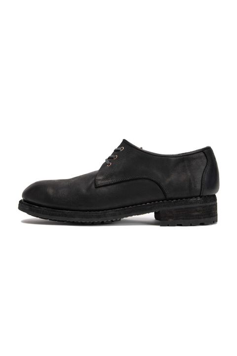 D0659S 未使用品 REPRODUCTION OF FOUND：42（楽天市場】reproduction 