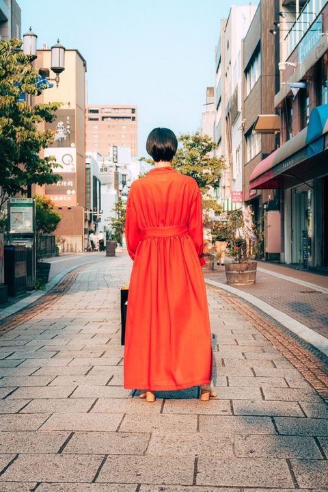 STYLE NO. 301