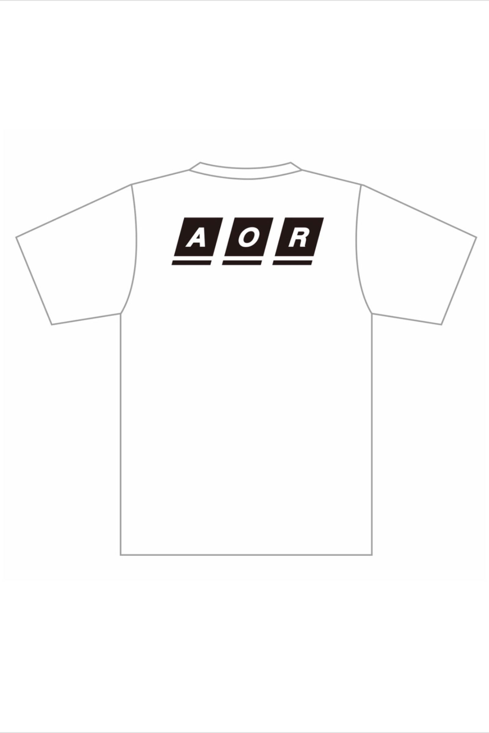 超特価sale開催】 ADULT ORIENTED RECORDS Tシャツ santaritasericita