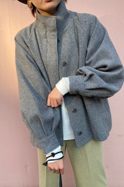 STYLE NO. 730