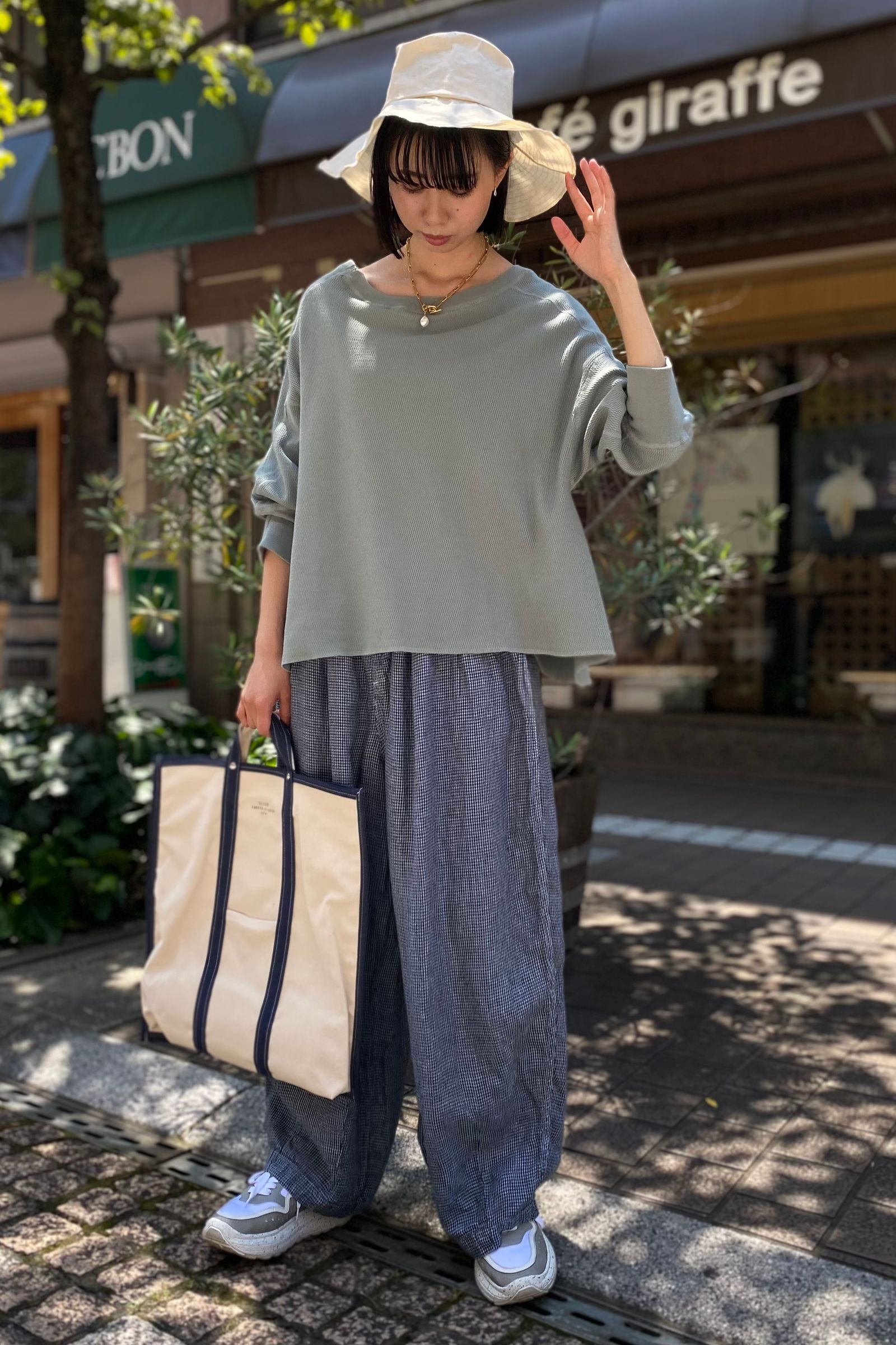 STYLE NO. 1303