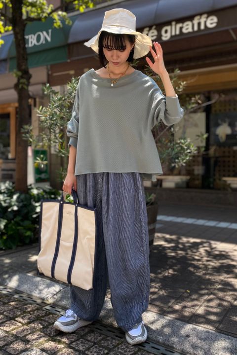 STYLE NO. 1303