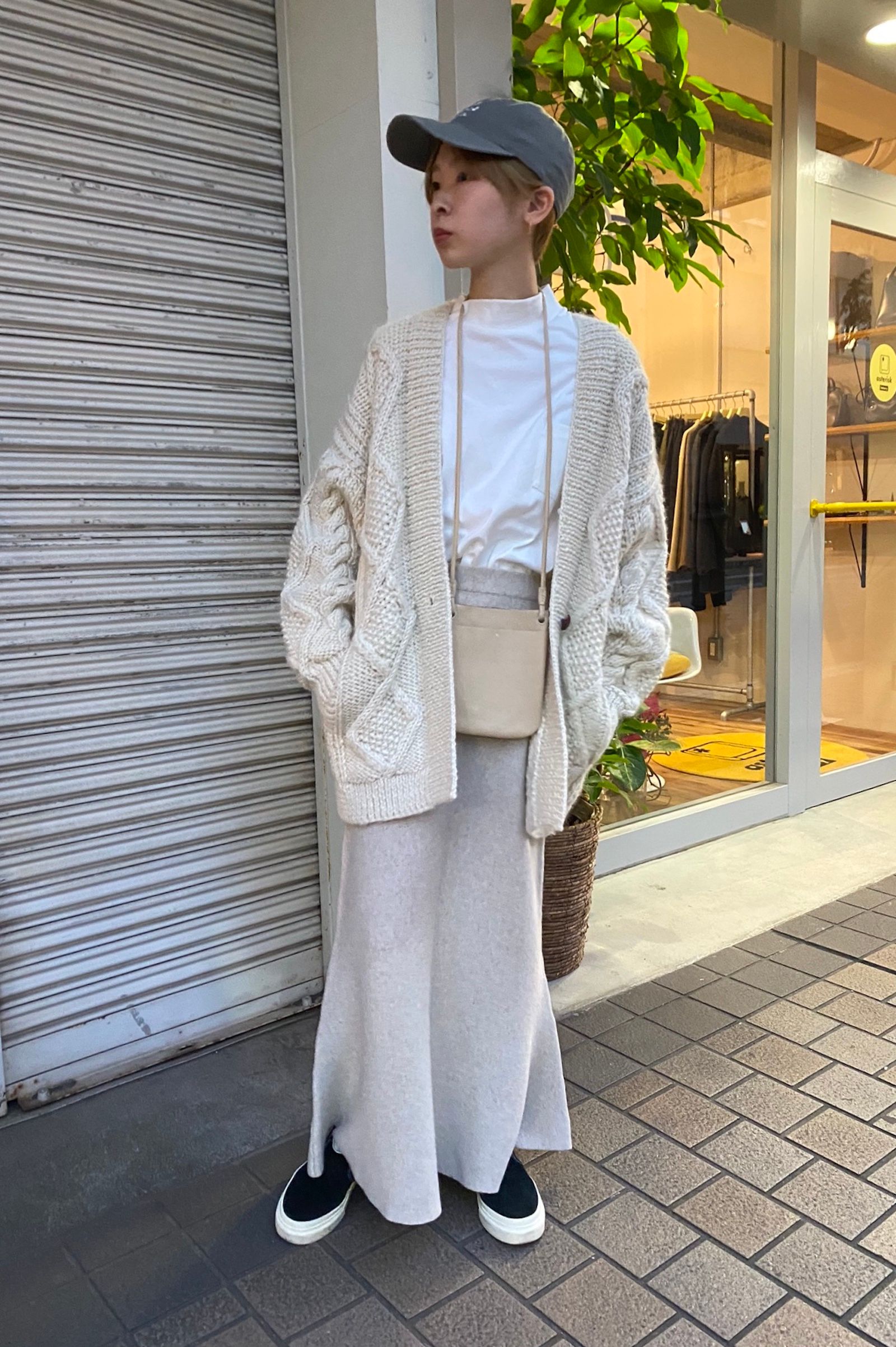 STYLE NO. 579