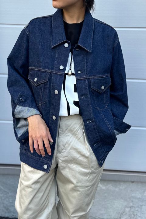 リクエストコーデ/J.B. ATTIRE
