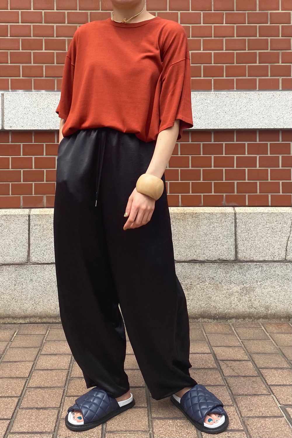 STYLE NO. 1155
