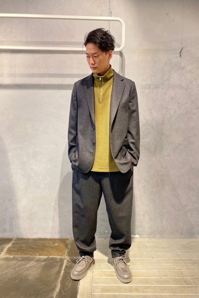 STYLE NO. 486