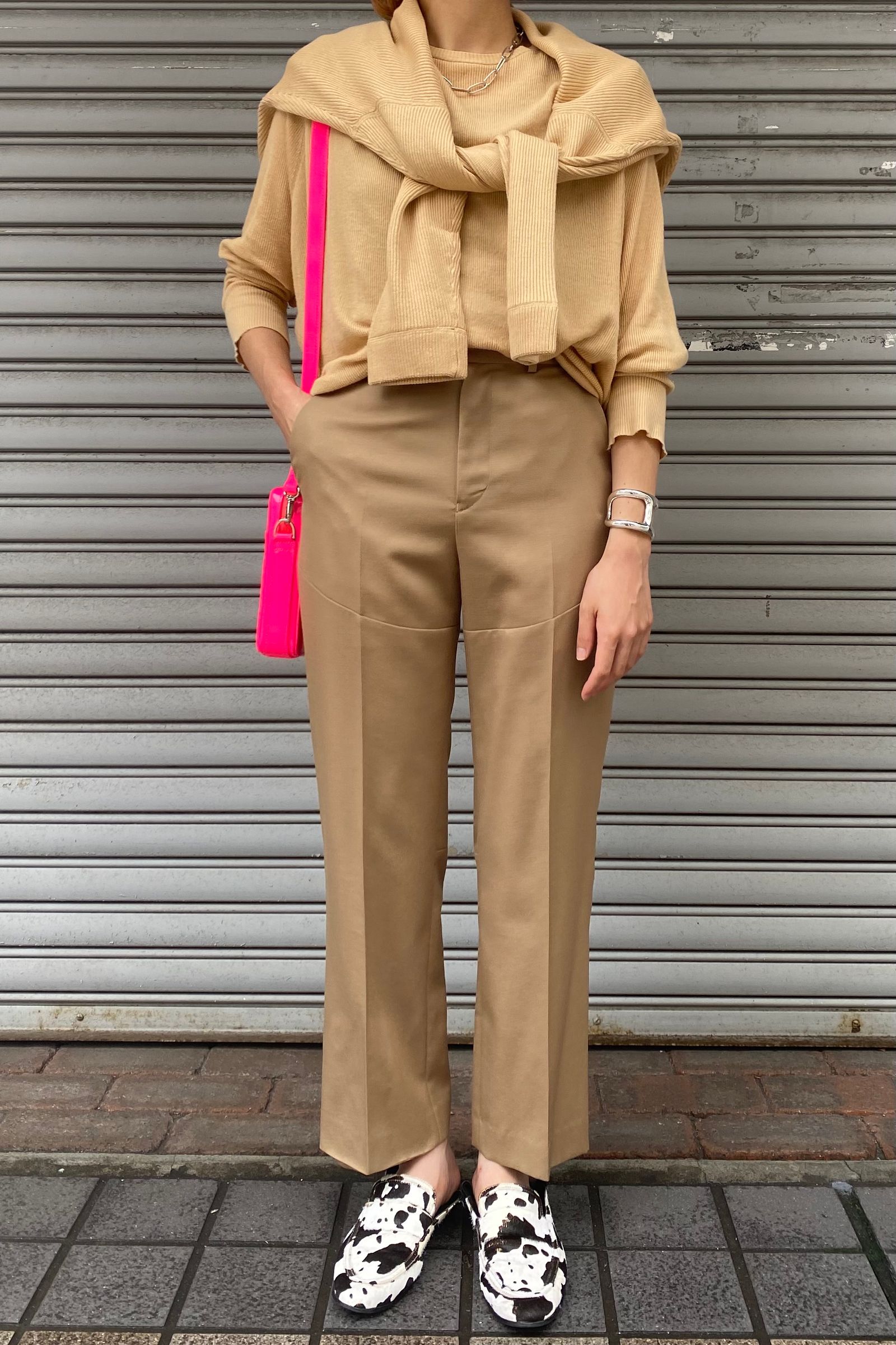 STYLE NO. 1455