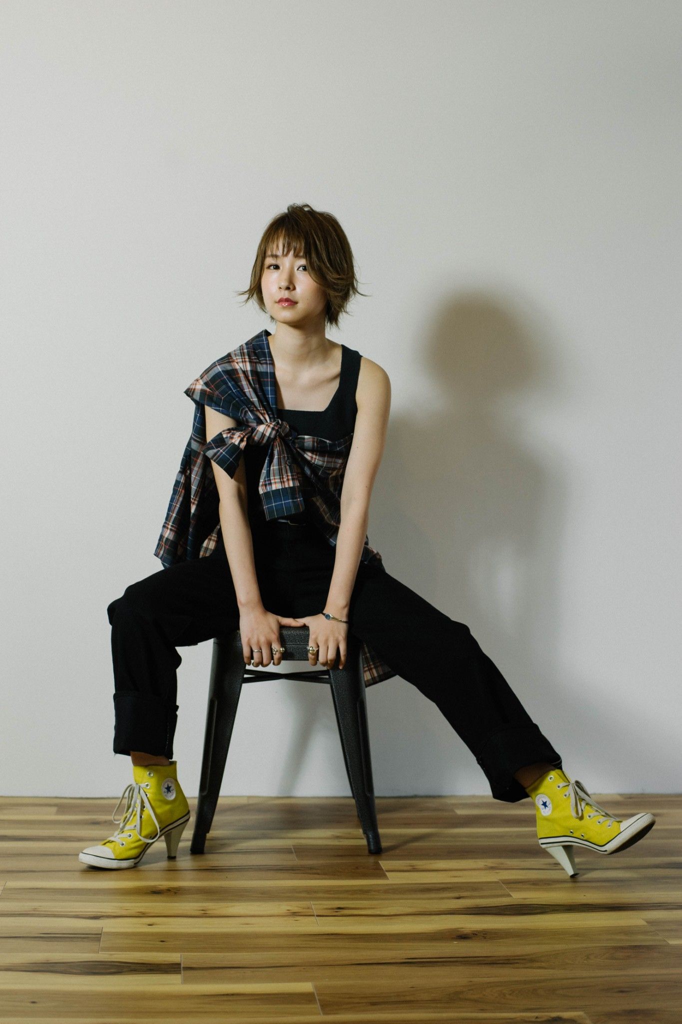 STYLE NO. 44