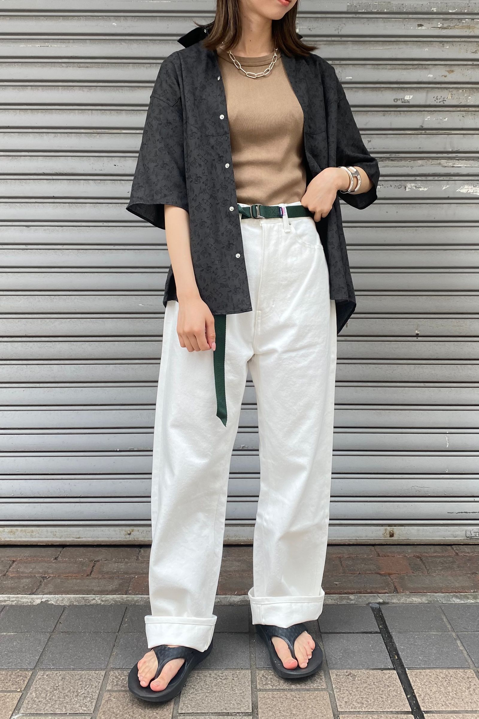 STYLE NO. 1164