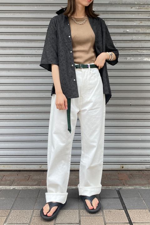 STYLE NO. 1164