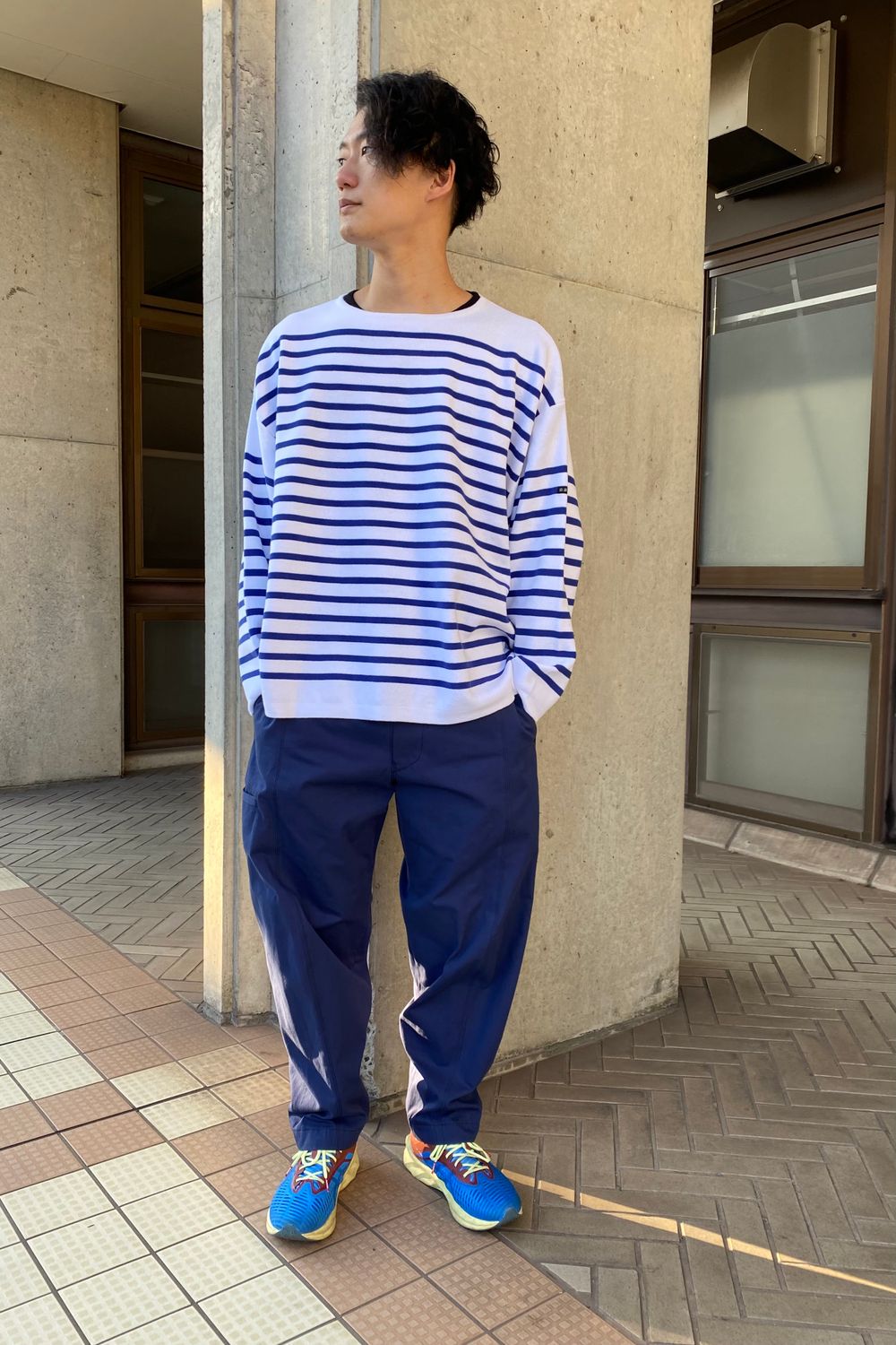 STYLE NO. 1008