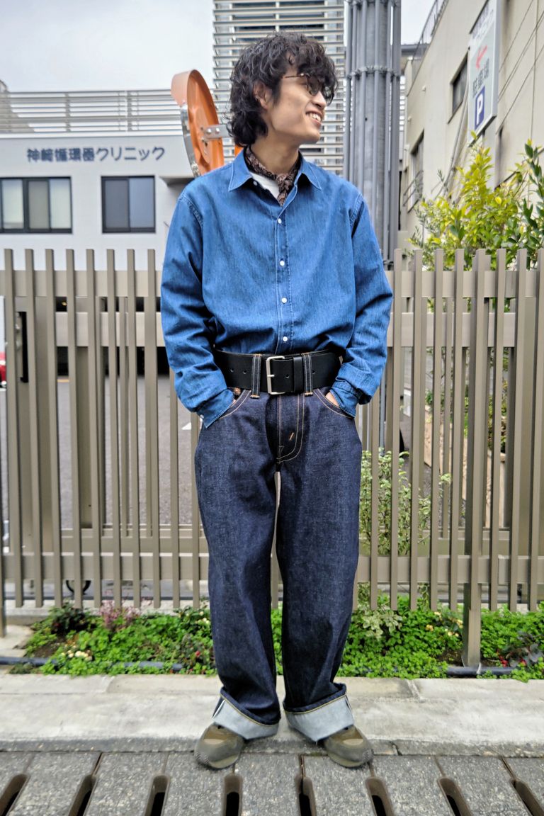 TW9uBTAM7f5N.jpg?width=768