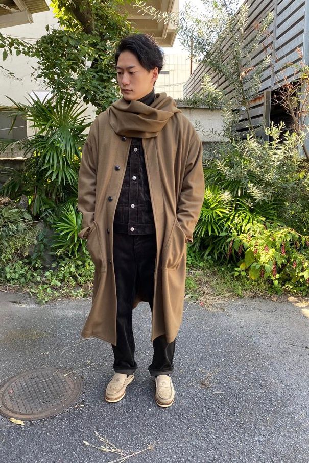 STYLE NO. 545