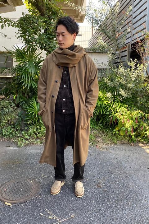 STYLE NO. 545