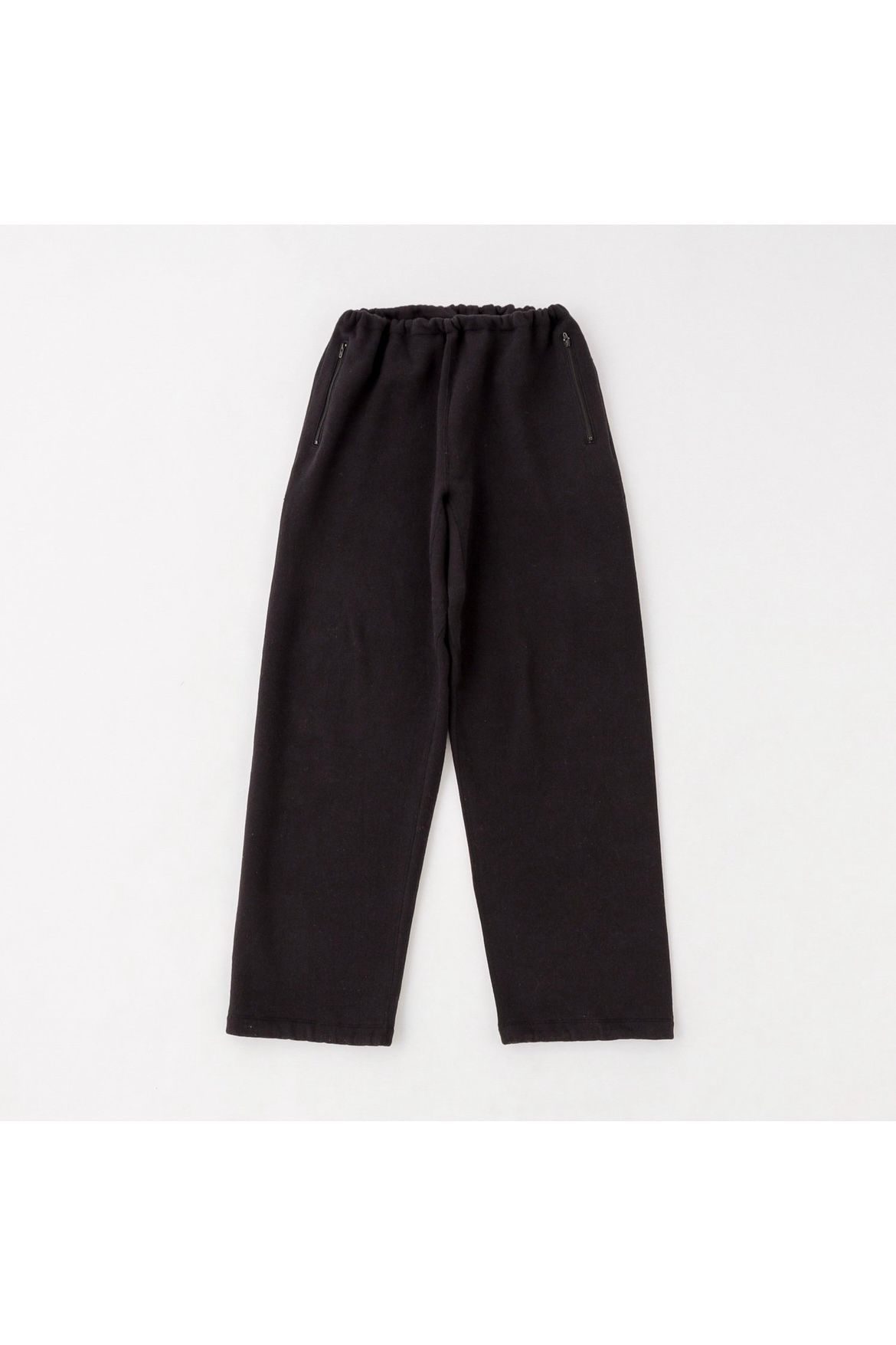 PHLANNEL SOL Cotton Yak Sweat Pants | tspea.org