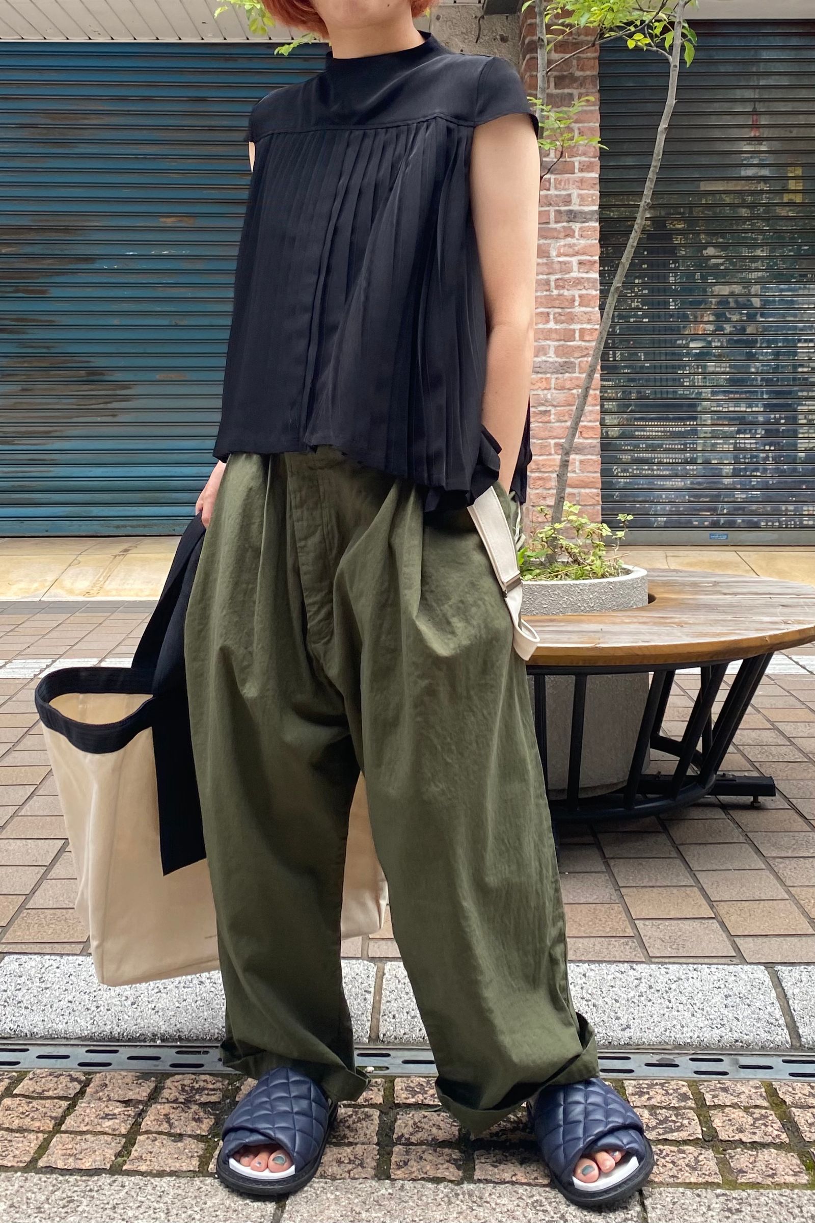 STYLE NO. 1240