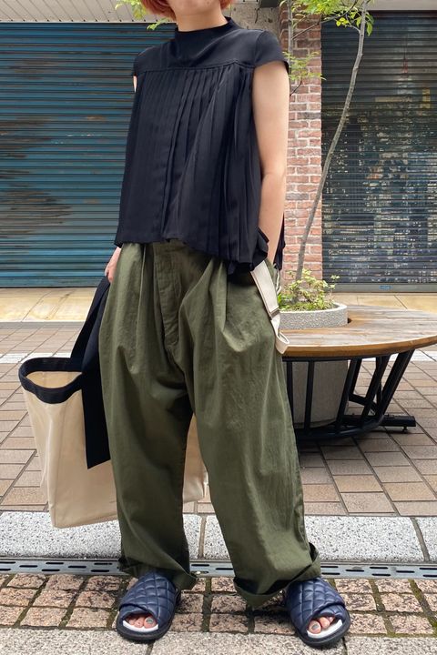 STYLE NO. 1240