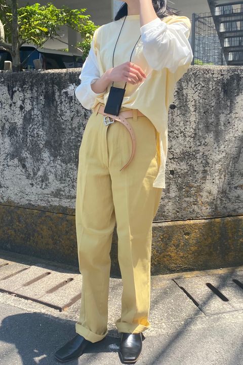 STYLE NO. 1130