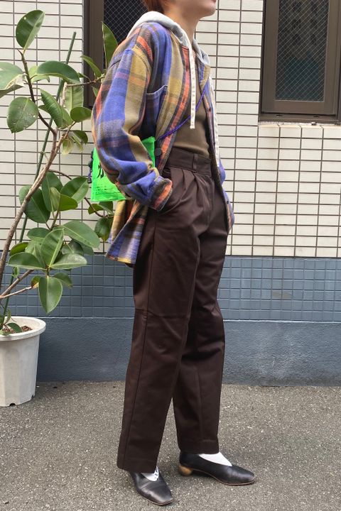 STYLE NO. 1000