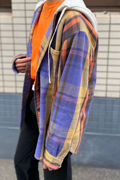 STYLE NO. 834