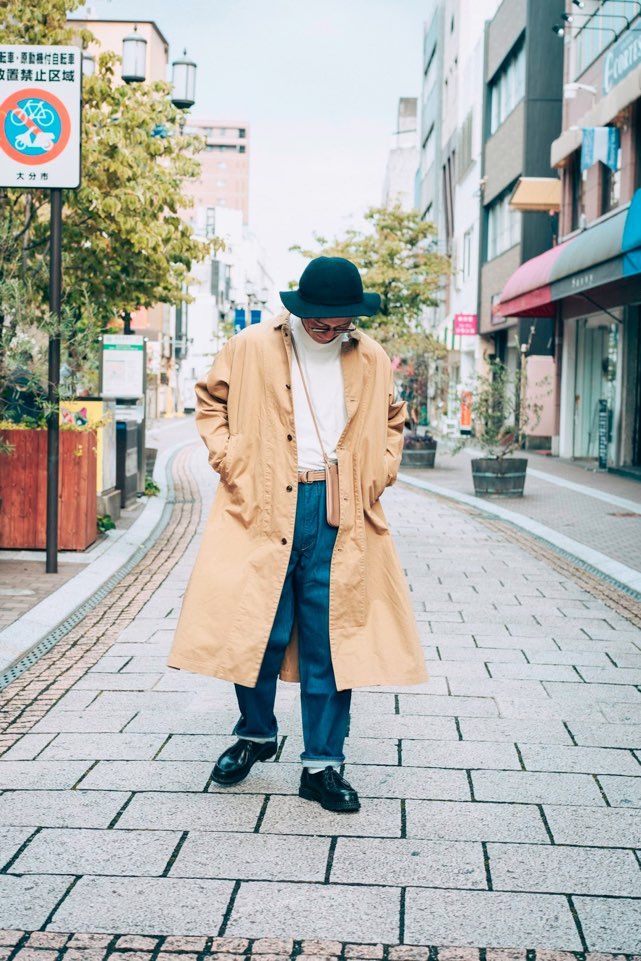 STYLE NO. 442