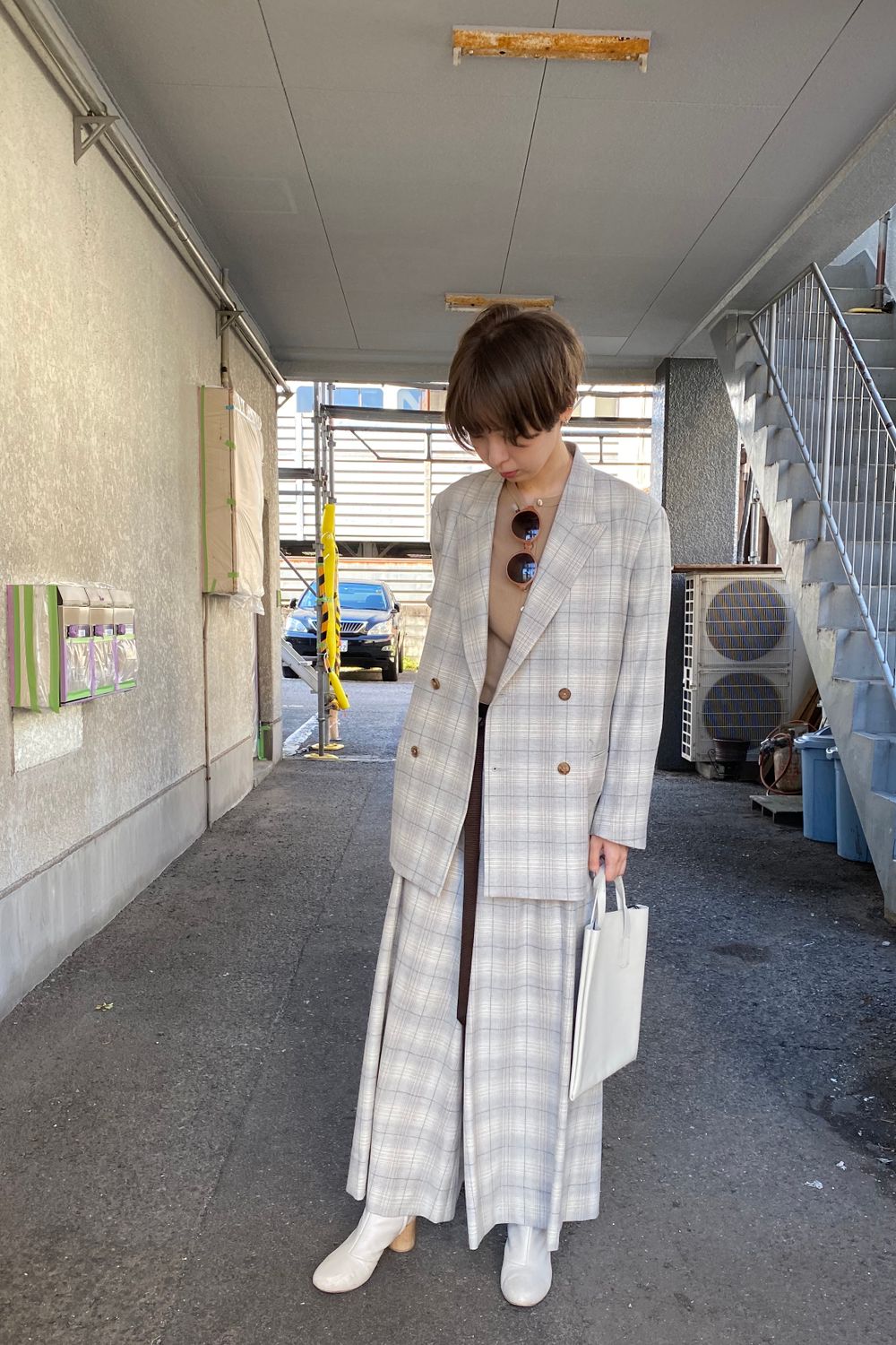 STYLE NO. 372