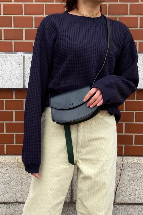 STYLE NO. 968