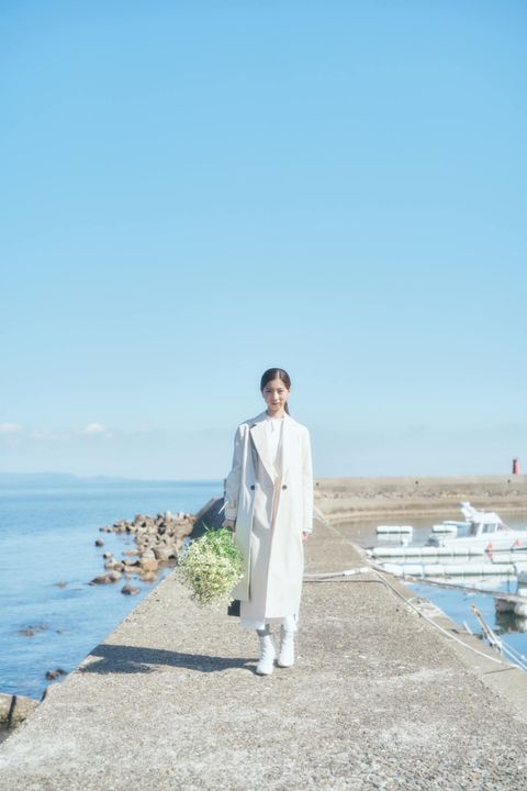 STYLE NO. 705