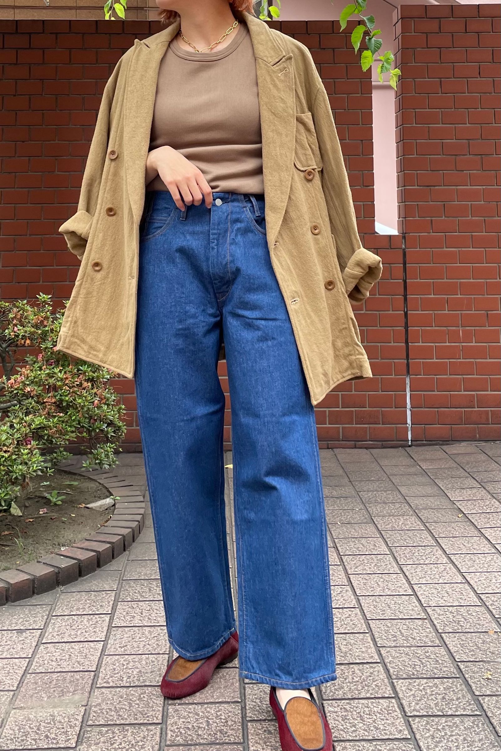 STYLE NO. 1253