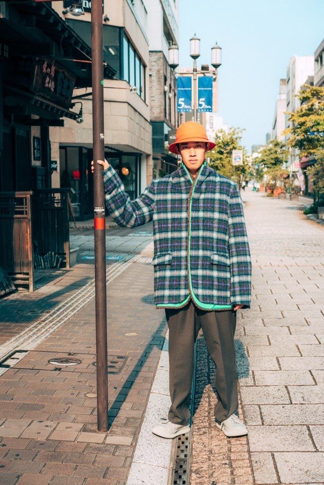 STYLE NO. 300