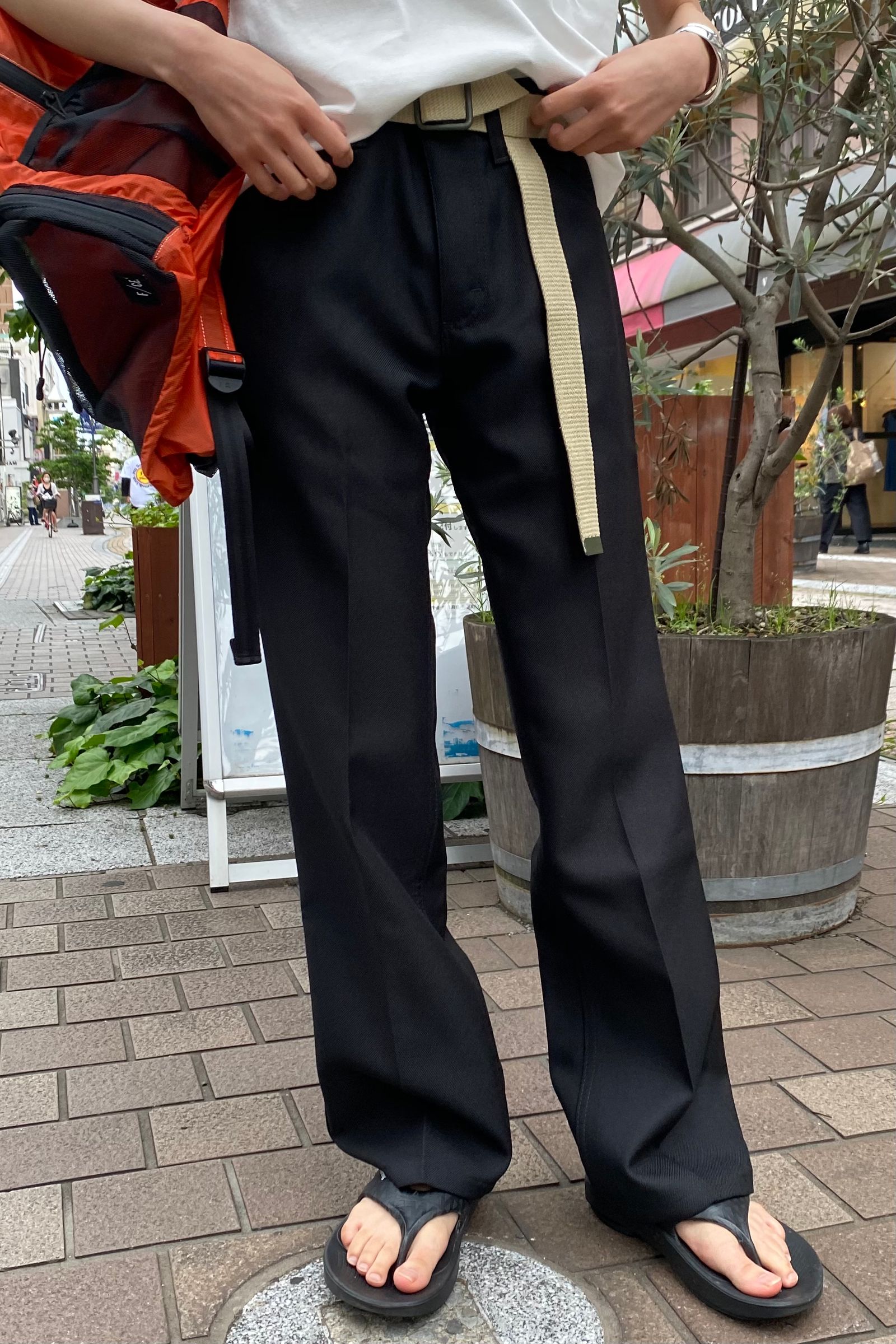 STYLE NO. 1174