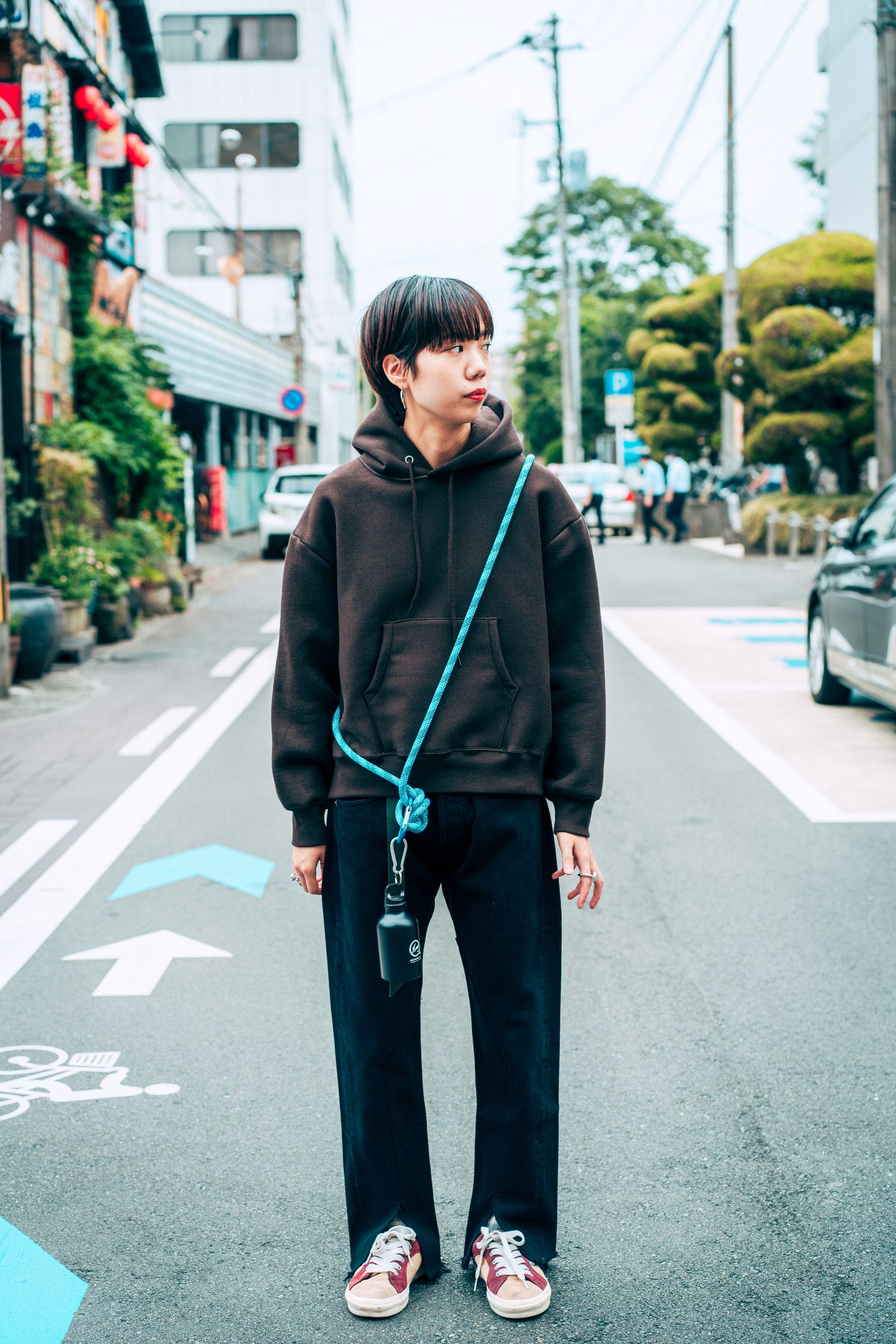 STYLE NO. 434